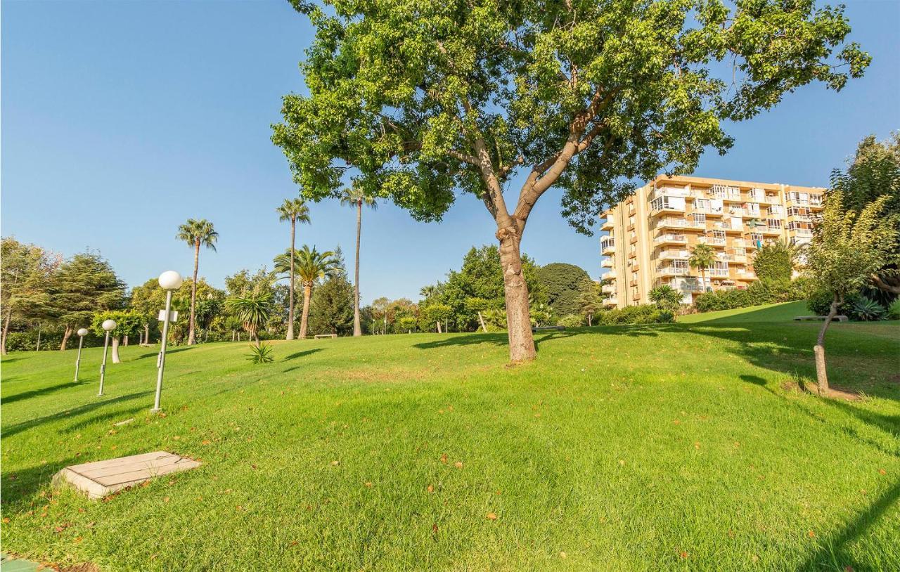 1 Bedroom Gorgeous In *